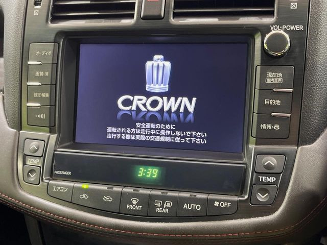 �y�����i�r�z�l�C�̏����i�r�𑕔����Ă���܂��B�i�r�̎g���₷���͂������A�I�[�f�B�I�@�\���[��!�L�����v�◷�s�͂������A�ʋ΂┃�����ȂǕ��i�̃h���C�u���y�����Ȃ�͂���