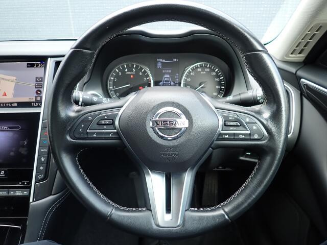 �^�]�̃T�|�[�g�ɃN���[�Y�R���g���[���@�\�t��