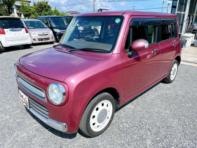 �y39.8���X�J�[�Y�̎��q���������������A���ɂ��肪�Ƃ��������܂��B���������S�s���c1186-7TEL:0942-73-6060�܂ł��⍇����������