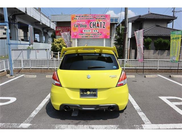 ���̂��Ԃ͐��K�̃I�[�N�V����300�𒴂���Ǝ҂���A���荇���ɏ����A���D���Ă����v���~�A����1��ł�!��l�C�Ŋ󏭂�1��ɂȂ�܂�!����GET���ĉ�����!����80��ȏ�̔����铖�Ђ̃Z���X�͂����ł�!