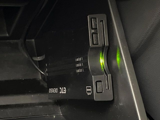 �yETC�z�������H�̗��������X�g���X�Ȃ��ʉ�!�b��̃X�|�b�g��T�[�r�X�G���A�ɑ����u�X�}�[�gIC�v���p���͕K�{�̃A�C�e���ł��B���X�ŃZ�b�g�A�b�v�����{�A���[�ԓ������炷���ɂ����p���������܂�!