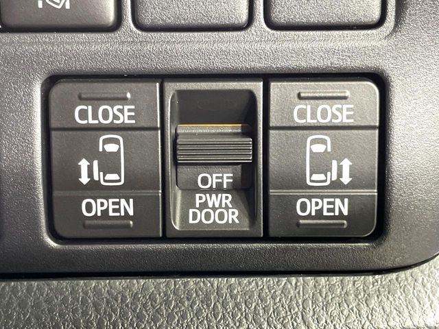 �y�����p���[�X���C�h�h�A�z�X�}�[�g�L�[��^�]�Ȃ̃X�C�b�`�Ō�ȗ����X���C�h�h�A�̊J���\���d��������͂����ăh�A���J����K�v�������A�����Ȃ��q�l�ł��ȒP�ɊJ���߂ł����K�ł���