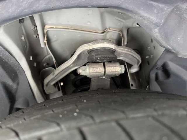 ���Ԃ����S���Ă���肢�������ׂɂ́A�����̒���_�����������܂���B�T�[�r�X�T�|�[�g(�L���ۏ�)�ł͖����_�������񋟂��Ă���A���S�̃J�[���C�t�����߂�������������T�|�[�g�̐��������Ă��܂��B