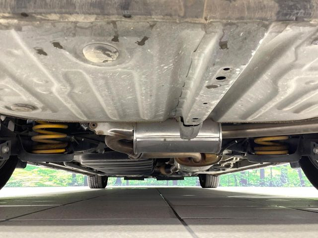 ����肪���ꂢ�Ȃ����ɁA�h�K���H�̎{�H���I�X�X���B�~��n��͂������A���ݕ��ɂ��Z���̕���A��Ń}�����E�E�B���^�[�X�|�[�c���������ɂ��D�]���������Ă���܂��B