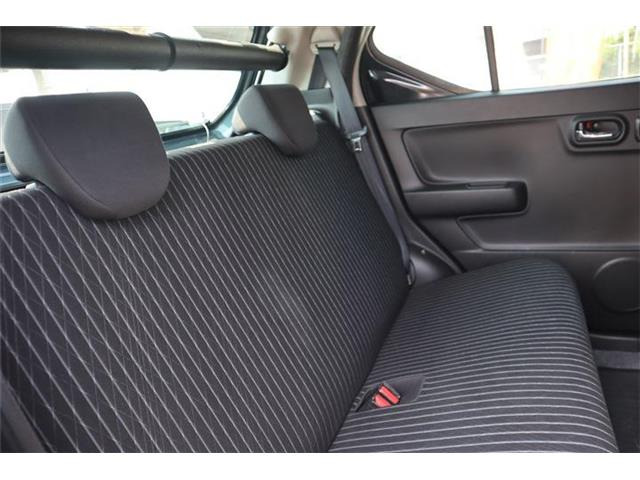 �������[���E�N���ȏ���Y��ł�!�X�ɃX�^�b�t���^�S���߂Ĕ[�Ԃ̐��|�⏀�������܂�!(�C�ɂȂ���ɂ͕ʓr���[���N���[�j���O�E�v���J�o�[�̔��Ȃ�)�Ή��ł��܂��B