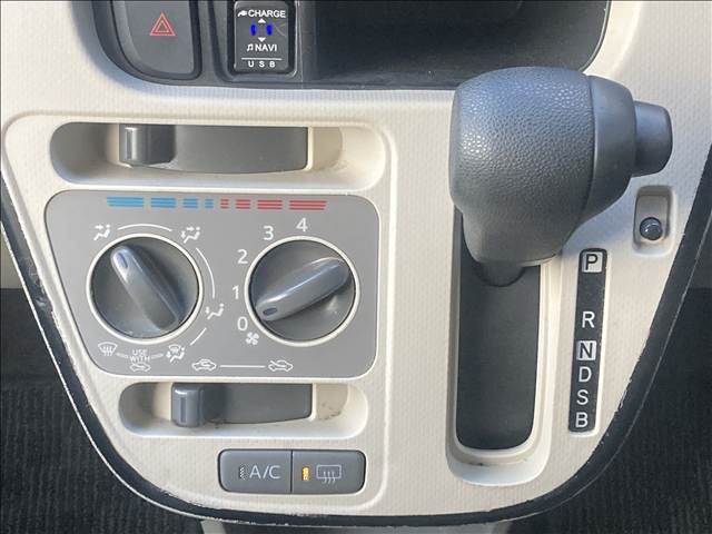 皆様のご来店、軽スマイルスタッフ一同お待ちしております!ぜひ一度、ご来店ください★