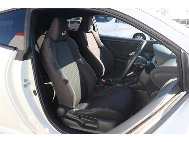 ���Ǝҗl�ւ̔̔��͂��f�肳���Ă��������܂��B �Ԍ������ԗ��̏ꍇ�́A�Ԍ����擾�������x�������z�ŕ\�����Ă���܂��B