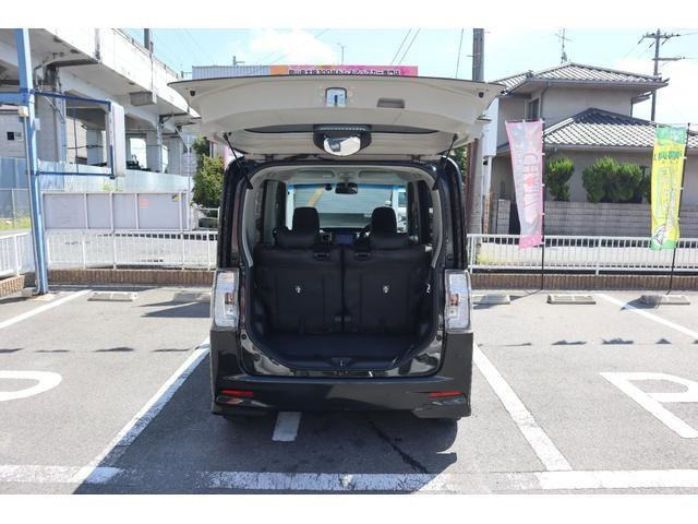 �����̕��ł����S!���Ђ͑S���[��OK�ł�!�O�����ȕ��ɂ͎���֎����𑗂�܂�!(�ڍׂȂ����ρE�����̎ʐ^�E�o�^�ɕK�v�ȏ��ށE���[���p���Ȃ�) ���̂��߁A���Z���E�X�֔ԍ��ETEL��A�����ĉ�������