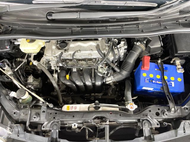 �e�؁E���J�Ȑ�僁�J�j�b�N�X�^�b�t������!�E�Ԍ��E�_�������E���̓��̏C���ȂǃA�t�^�[�T�[�r�X�����S�B���Ԃ̃J�X�^�}�C�Y���l�N�X�e�[�W�̃T�[�r�X�X�^�b�t�܂ł����k��������!