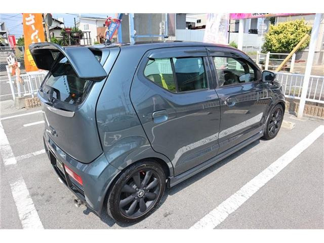 ���Ђ͂��A�l��21�N�A������グ��!300��ȏ�̗D�Ǎ݌�!���R�s��5���X�܂ł������܂�!���X�͒����n���ő�̃h���X�A�b�v�J�[���X�ł�!����80��ȏ�������O�ɔ̔����ł�!���r���[���Q�l�������B