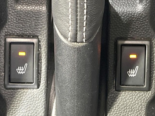 �y�V�[�g�q�[�^�[�z�������ɏd�󂷂�V�[�g�q�[�^�[!�G�A�R����葁�����܂��Ă����̂Ŋ�����̐l�����S�ł��ˁ�G�A�R���̉����͊������邩����A�Ƃ������ɂ����������߂ł��B