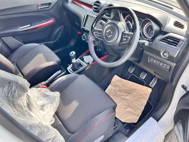 7�N1���o�^�ŏI���f��180�n��ECU�R���v���[�gGZOX�K���X�{�f�B�R�[�g�t���Ō�̃p�[���X�C�X�|1�������𓦂��Ƃ���2�x�ƒT���Ȃ������e�d�l���p�ӂł��܂�!�ԍ����}�t���[������]�̃p�[�c���i���i�r�̂��p�ӂ�