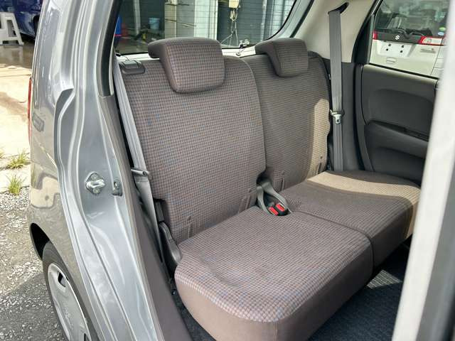 ���X�ł͌��I�������Ԃ𖈌�100��ȏ�̎d������s�Ȃ��A�����ȉ��i�ŊF�l�ɂ��񋟂����Ē����Ă���܂���