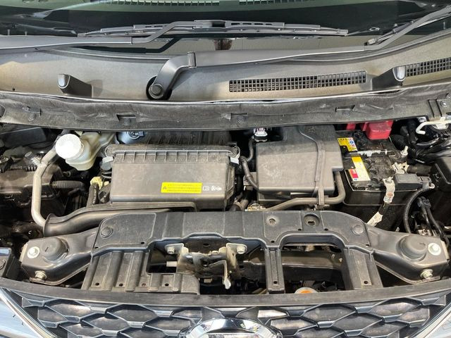 �e�؁E���J�Ȑ�僁�J�j�b�N�X�^�b�t������!�E�Ԍ��E�_�������E���̓��̏C���ȂǃA�t�^�[�T�[�r�X�����S�B���Ԃ̃J�X�^�}�C�Y���l�N�X�e�[�W�̃T�[�r�X�X�^�b�t�܂ł����k��������!