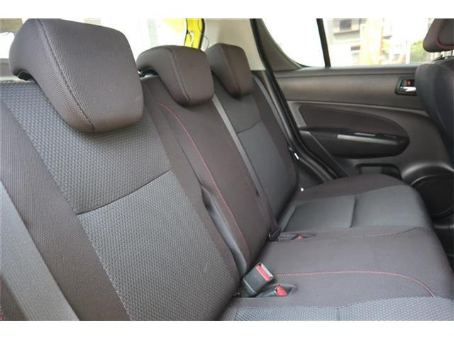 �������[���E�N���ȏ���Y��ł�!�X�ɃX�^�b�t���^�S���߂Ĕ[�Ԃ̐��|�⏀�������܂�!(�C�ɂȂ���ɂ͕ʓr���[���N���[�j���O�E�v���J�o�[�̔��Ȃ�)�Ή��ł��܂��B