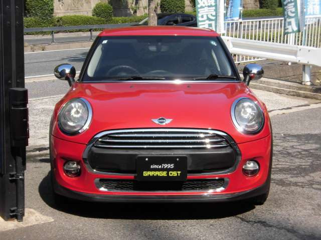 �l�C�̃~�j���AF56���f����3����ŁA�^�[�{�ŁA5�h�A�ŁA�����i�r�ŁA�A�C�h�����O�X�g�b�v�ŁAETC�ŁA15�C���`�A���~�z�C�[���ŁA������h�~���u�ŁA�։��ԂŁA�Ԍ�2�N�����t���ŋ����̉��i^^