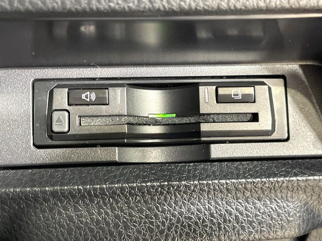 �yETC�z�������H�̗��������X�g���X�Ȃ��ʉ�!�b��̃X�|�b�g��T�[�r�X�G���A�ɑ����u�X�}�[�gIC�v���p���͕K�{�̃A�C�e���ł��B���X�ŃZ�b�g�A�b�v�����{�A���[�ԓ������炷���ɂ����p���������܂�!