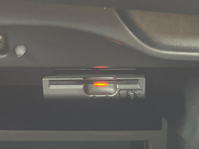 �yETC�z�������H�̗��������X�g���X�Ȃ��ʉ�!�b��̃X�|�b�g��T�[�r�X�G���A�ɑ����u�X�}�[�gIC�v���p���͕K�{�̃A�C�e���ł��B���X�ŃZ�b�g�A�b�v�����{�A���[�ԓ������炷���ɂ����p���������܂�!