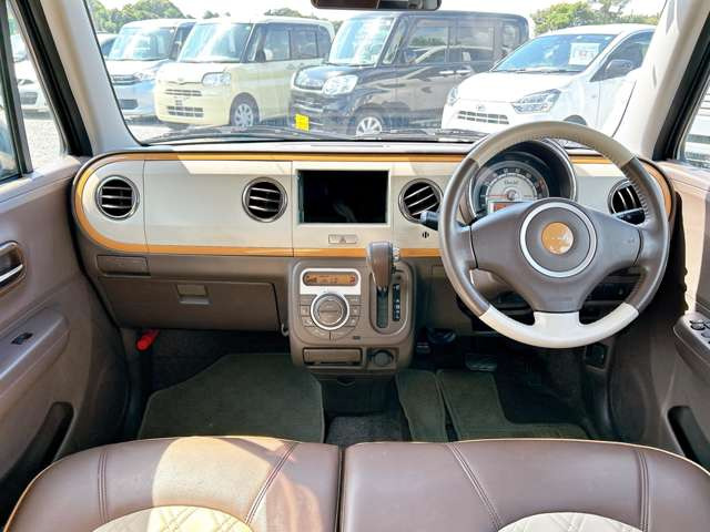 ���X�́y�C�����Ȃ��z�̂��Ԃ���舵���Ă���܂�!���S���Ă��C���������܂�!(�ꕔ�ԗ�������)