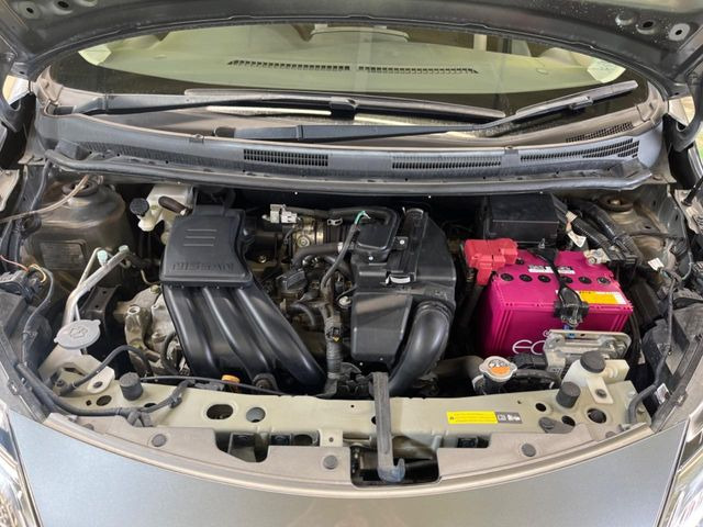 �e�؁E���J�Ȑ�僁�J�j�b�N�X�^�b�t������!�E�Ԍ��E�_�������E���̓��̏C���ȂǃA�t�^�[�T�[�r�X�����S�B���Ԃ̃J�X�^�}�C�Y���l�N�X�e�[�W�̃T�[�r�X�X�^�b�t�܂ł����k��������!