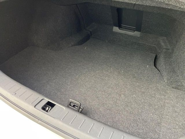 ���Q�b�W���[���́A��e�ʂ̃X�y�[�X���m�ہB���i�̂����������烌�W���[�܂ŁA���L�����􂵂Ă���܂�!�܂��A���A�V�[�g��|�����ƂŃo���G�[�V�����L���ɂ��g�����������܂��B