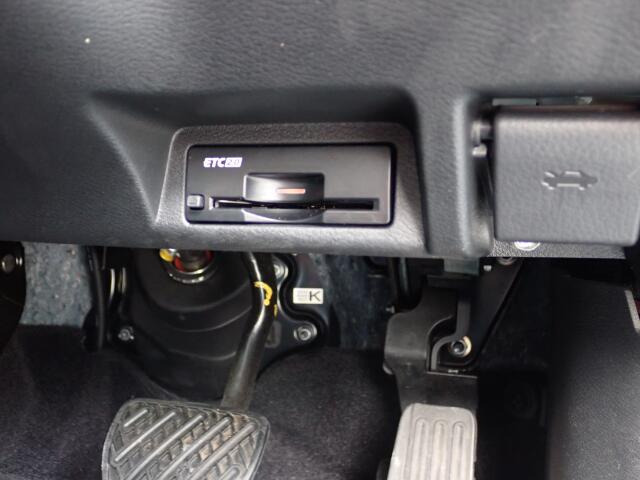 �㕔���Ȃ��傫�ȎC����Ȃ���ԗǍD�ł��B