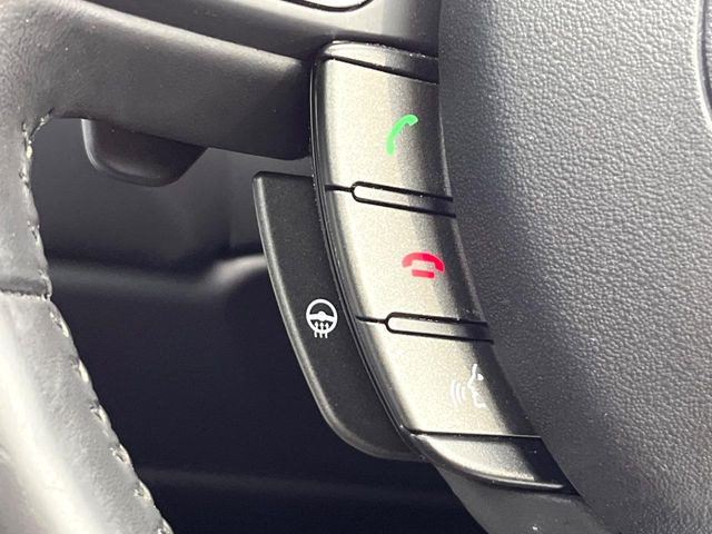 ���X�e�A�����O�q�[�^�[:�₦�₷���v�����X�e�A�����O��f�������߁A�~��ł����K�Ƀn���h�����삪�\�ł��B�V�[�g�q�[�^�[�����f�������܂�ׁA�X�g���X������܂��ˁ�