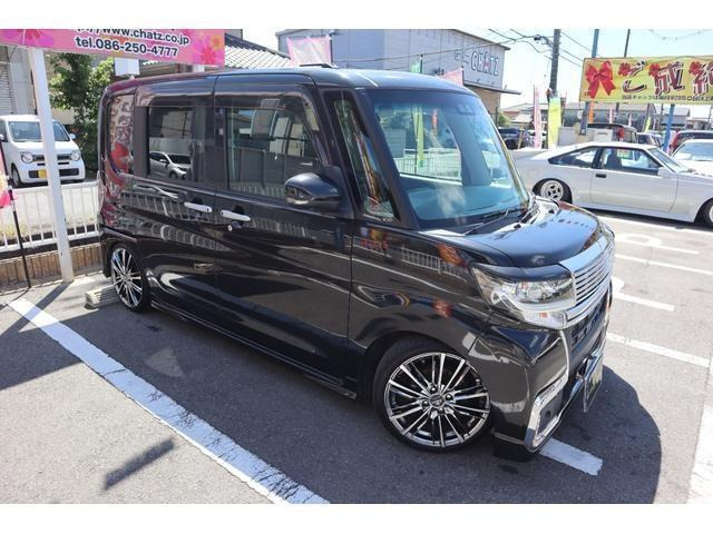 �G�A���p�[�c!�O�i�O����!�ԍ���!16�N�����c�F�A���~!�v���V�[�g�J�o�[!�����p���[�h�A!�i�r!�t���Z�O!�o�b�N�J����!�h�����R!�u���[�g�[�X!LED���C�g!�V�[�g�q�[�^�[!�X�e�A�����O�X�C�b�`!