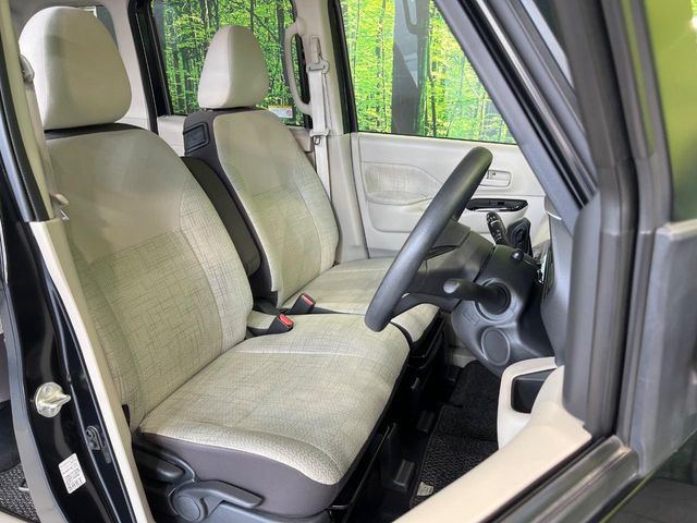 �^�]�ȃV�[�g���͎g�p�������Ȃ��A�ǍD�ȏ�ԂƂȂ��Ă��܂��B���J�Ɏg���Ă������Ƃ��悭�킩��܂��ˁB