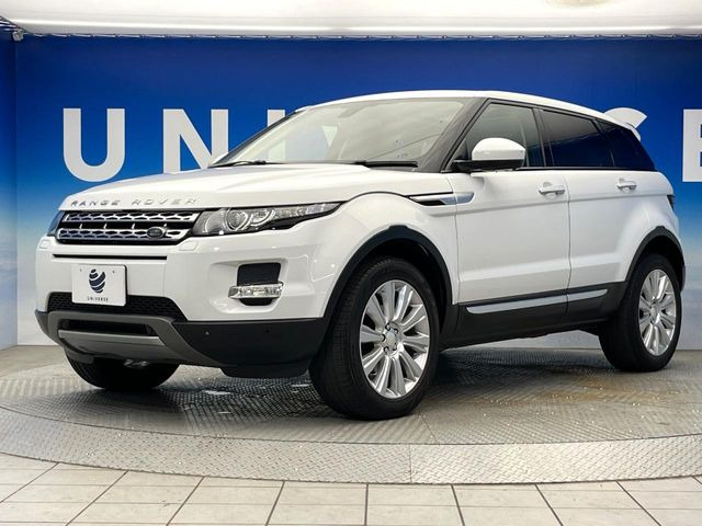 �������t�т̕ۏ؂̑��A���S�̍Œ�3�N�E���s�������ۏ�(�L��)�����p�ӁB�A���Ԃ����S���Ă��y���݂���������l�A�ۏؓ��e���[���͂������A�����_��&�I�C�������⃍�[�h�T�[�r�X���t�т��Ă���܂��B