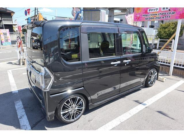 ���Ђ͂��A�l��21�N�A������グ��!300��ȏ�̗D�Ǎ݌�!���R�s��5���X�܂ł������܂�!���X�͒����n���ő�̃h���X�A�b�v�J�[���X�ł�!����80��ȏ�������O�ɔ̔����ł�!���r���[���Q�l�������B