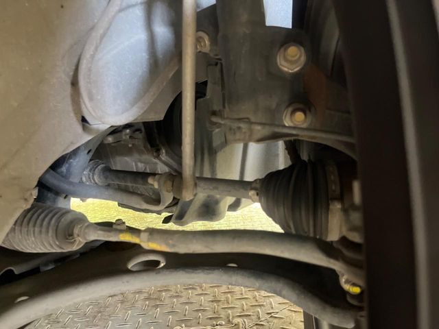 ���Ԃ����S���Ă���肢�������ׂɂ́A�����̒���_�����������܂���B�T�[�r�X�T�|�[�g(�L���ۏ�)�ł͖����_�������񋟂��Ă���A���S�̃J�[���C�t�����߂�������������T�|�[�g�̐��������Ă��܂��B