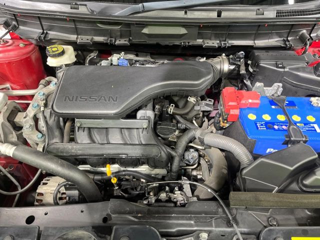 �e�؁E���J�Ȑ�僁�J�j�b�N�X�^�b�t������!�E�Ԍ��E�_�������E���̓��̏C���ȂǃA�t�^�[�T�[�r�X�����S�B���Ԃ̃J�X�^�}�C�Y���l�N�X�e�[�W�̃T�[�r�X�X�^�b�t�܂ł����k��������!