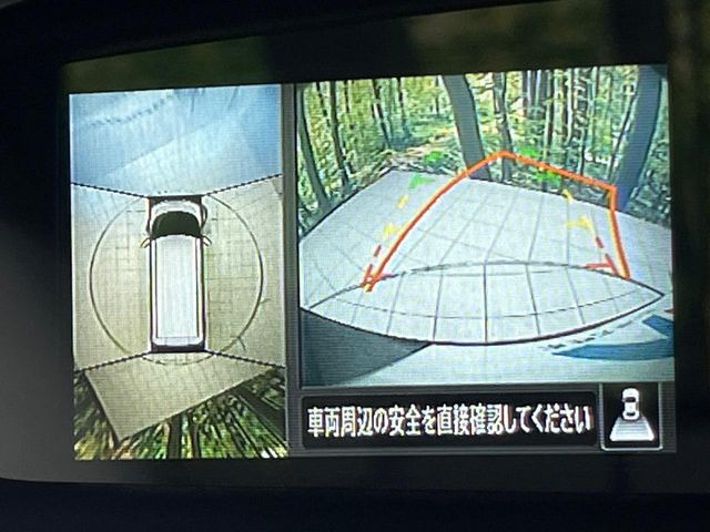 �y�A���E���h�r���[���j�^�[�z��p�̃J�����ɂ��A�ォ�猩���낵���悤�Ȏ��_��360�x�N���}�̎��͂��m�F���邱�Ƃ��ł��܂������p�������m�F���₷���A�����ꏊ�ł̐؂�Ԃ��⒓�Ԃ��X���[�Y�ɍs���܂��B