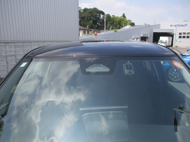 スイフト1.2 ハイブリッド(HYBRID) MZ