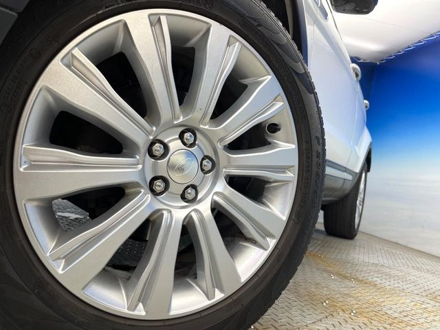 ������19�C���`�A���~�z�C�[��:�A���ԂȂ�ł͂̑�z����������x����z�C�[���Ƒ����ł�!���{�Ԃ̑���Ɋ���Ă�����ɂ����Б̊����Ē��������قǁA�������x���ł܂Ƃ܂��Ă��܂�!