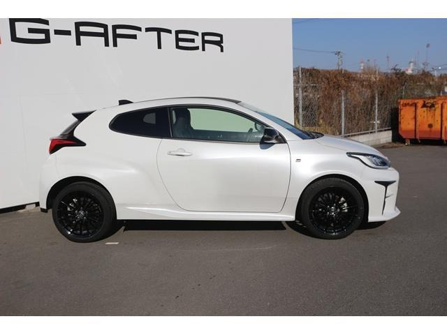 ���Ǝҗl�ւ̔̔��͂��f�肳���Ă��������܂��B �Ԍ������ԗ��̏ꍇ�́A�Ԍ����擾�������x�������z�ŕ\�����Ă���܂��B