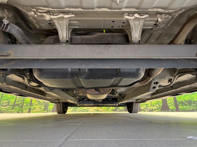 ����肪���ꂢ�Ȃ����ɁA�h�K���H�̎{�H���I�X�X���B�~��n��͂������A���ݕ��ɂ��Z���̕���A��Ń}�����E�E�B���^�[�X�|�[�c���������ɂ��D�]���������Ă���܂��B