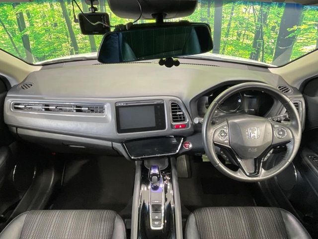 �O���[�v���݌ɐ���30,000��!!�S���̌n��X���烁�[�J�[�E�Ԏ��킸���Љ�o����̂ŁA���Ȃ��Ƀs�b�^���̂��Ԃ�������͂��ł���܂��͂��₢���킹��������