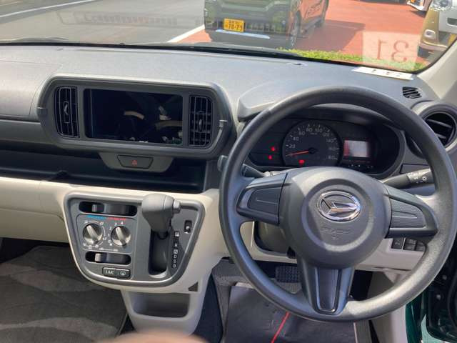 ブーン1.0 X SAIII