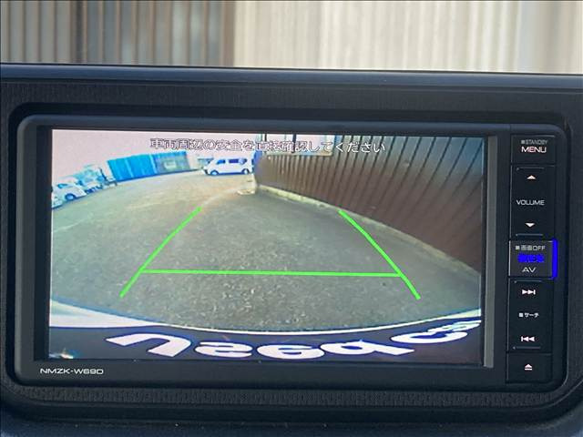 お子様連れでも大歓迎!キッズパークをご準備しております♪