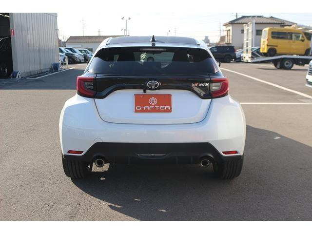 ���Ǝҗl�ւ̔̔��͂��f�肳���Ă��������܂��B �Ԍ������ԗ��̏ꍇ�́A�Ԍ����擾�������x�������z�ŕ\�����Ă���܂��B