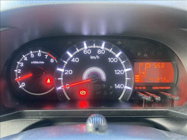 【中古軽自動車全メーカー取り扱い】☆タント・NBOX・スペーシア・デイズルークス・ワゴンR・NWGN・モコ・ラパン・デイズ・ミライース・アルト・箱バンなど幅広い車種を取り揃えています♪