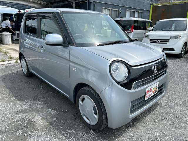 ���Ђ̍݌ɎԂ̓z�[���y�[�W���炲����������&rarr;https://keicars.net/