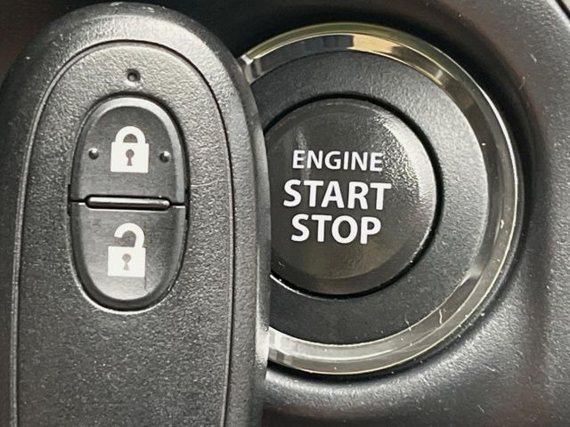 �y�L�[���X�X�^�[�g�V�X�e���z�J�o����|�P�b�g�ɓ��ꂽ�܂܂ł��h�A�̎{���E�������\�ȃX�}�[�g�L�[�𑕔��B�G���W���̃I���E�I�t�����J�M�����o���K�v����������Ƃ��Ă��֗��ł���