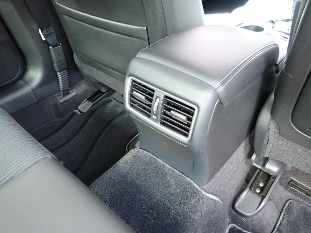 �I���b�N�X�F�蒆�ÎԂ͊O���@��AIS�̌��i�Ȍ�����S�Ԏ��{���C���������Ԃ̗ǂ��ԗ������I���Ă���܂��̂ň��S���Ă��������ߒ����܂�! �ۏ؂��[���ň��S!