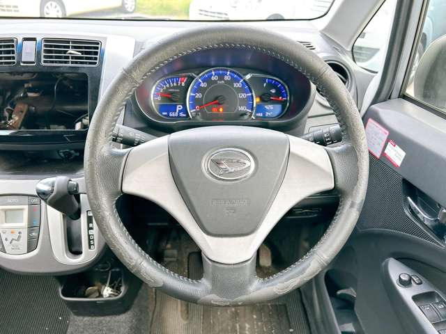 ���А����H�ꊮ��! �[�Ԍ�̃A�t�^�[�t�H���[�����S���Ă��C����������!