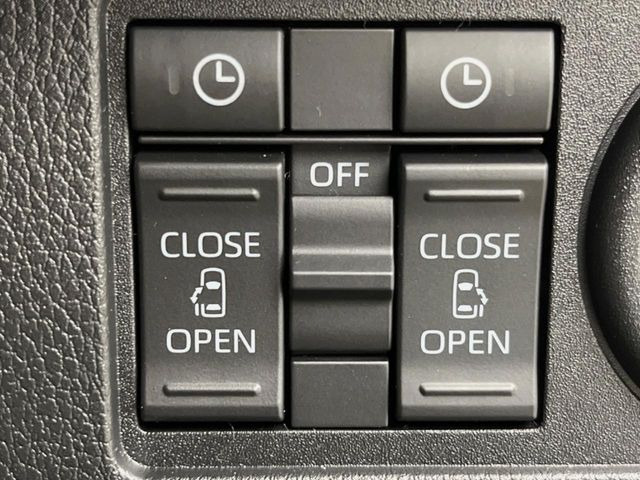 �y�����p���[�X���C�h�h�A�z�X�}�[�g�L�[��^�]�Ȃ̃X�C�b�`�Ō�ȗ����X���C�h�h�A�̊J���\���d��������͂����ăh�A���J����K�v�������A�����Ȃ��q�l�ł��ȒP�ɊJ���߂ł����K�ł���