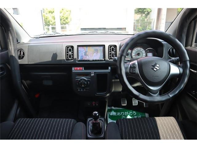 �t������!ABS�ECD�E�i�r�n�f�W�t���Z�OTV�E�L�[���X�EETC�E�t�H�O�E�I�[�g�G�A�R���E�ȂǊ����������ł�!