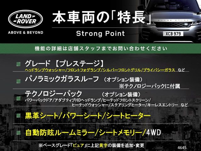 �{�ԗ��̎�ȓ������܂Ƃ߂܂����B��L�̑��ɂ����`��������Ȃ����͂��������܂��B���񂨋C�y�ɂ��₢���킹�������B